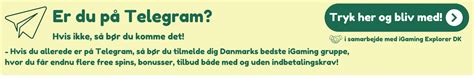 casino med gratis velkomstbonus|Alle danske casinoer og free spins i dag (uden indskud).